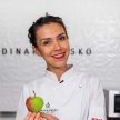 Dinara Kasko