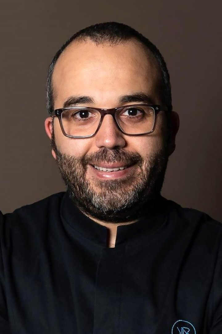 Karim Bourgi