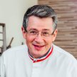 Nicolas Boussin